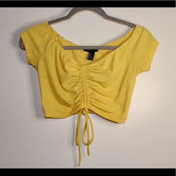 Blouse - Picture 3 of 7